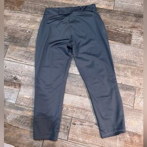 Baseball Pants​​